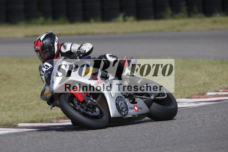 /11 28.04.2026  PROMAX ADR/Gruppe rot/75